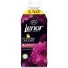Lenor Parfumelle Diamond&Lotus Flower aviváž 1,2 l