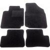 Koberce textilné ACI NISSAN Micra 2003-2005