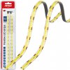 LED pásiky COB do auta biela 2x30 cm 12 V AMiO-04569