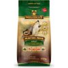 WOLFSBLUT HUNTERS PRIDE Adult - bažant, kačica a králik pre dospelých psov 12,5kg