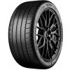 Bridgestone Potenza Sport EVO Enliten 255/35 R20 97Y XL FR letné osobné pneumatiky