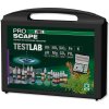 JBL ProAquaTest Lab Proscape+
