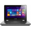 Lenovo IdeaPad Yoga 80M0005HCK