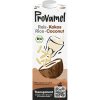 Ryžovo-kokosový nápoj bio 1l Provamel