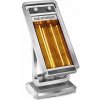 Olimpia Splendid Solaria Carbon