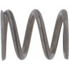 Nuova Simonelli Pružina ø 12x15 mm 08000043