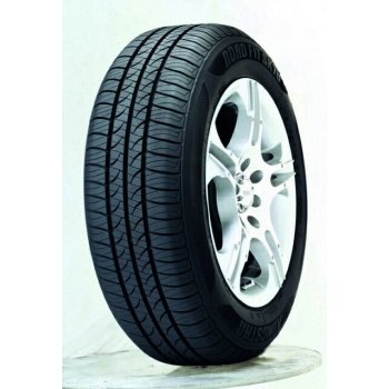 Kingstar SK70 195/65 R15 91H