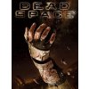 Dead Space 2