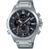 Casio Edifice ECB-30D-1AEF + 5 rokov záruka a darček ZADARMO