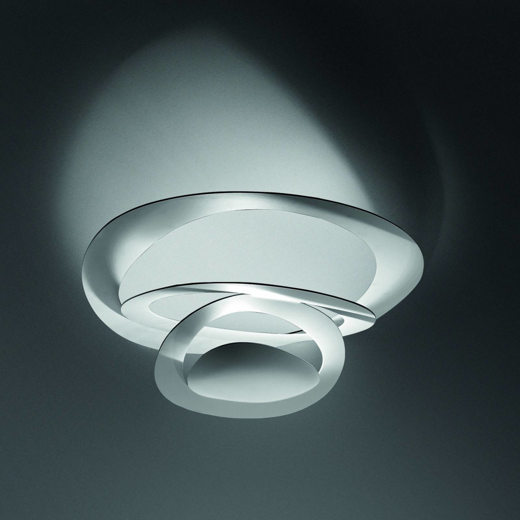 Artemide 1255110A