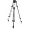 Bosch Stavebný statív BT 160 0601091200