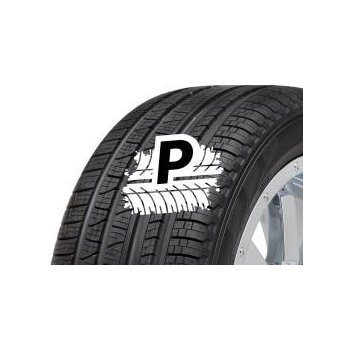 Pneumatiky Pirelli Scorpion Verde All Season 285/50 R20 116V