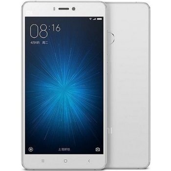 Xiaomi Mi4S 2GB/16GB