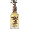 Lattafa Pride Eternal Oud parfumovaná voda unisex 100 ml