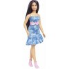 Barbie Fashionistas 231 HYT89