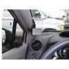 Brodit ProClip montážna konzola pre Honda Insight 09-15, vľavo na stĺpik 804313