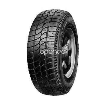 Pneumatiky Riken Cargo Winter 215/70 R15 109R