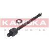 Tyčka riadenia KAMOKA 9020094