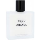 Chanel Bleu de Chanel Balzam po holení 90 ml