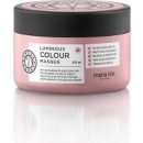 Maria Nila Luminous Colour Masque 250 ml