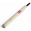 SENKICHI Japonské řezbářské mini-dláto SENKICHI s V čepelí - 6 mm 5241