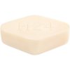 HERMÈS H24 Face and Body Solid Cleanser čistiace tuhé mydlo na tvár 100 g
