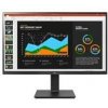 LG 27BQ75QB