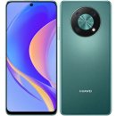 Huawei nova Y90 6GB/128GB