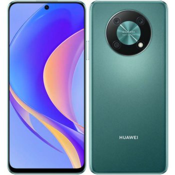 Huawei nova Y90 6GB/128GB