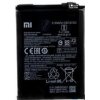 BN5A Xiaomi originálna batéria 5000mAh (servisné balenie)