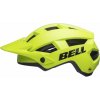 BELL Cyklistická prilba - SPARK 2 MIPS - žltá (53-60 cm)