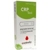 Controly Test CRP súprava na samodiagnostický test z krvi 1x1 ks