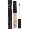 Nars Radiant Creamy krycí, vyhladzujúci, Korektors aplikátorom Medium 6 ml