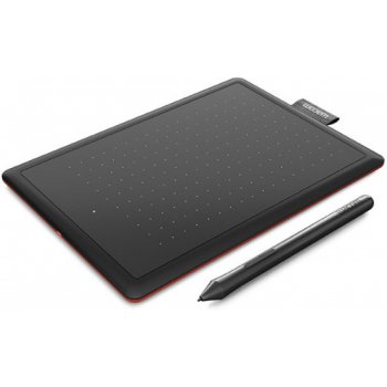 Wacom M CTL-671-EU