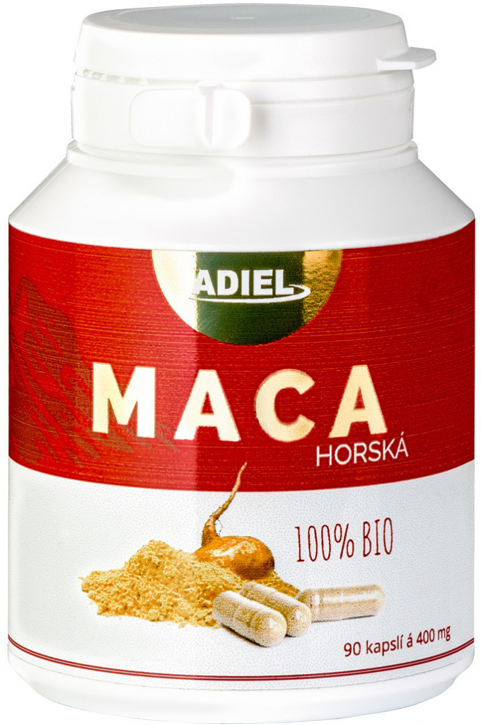 Maca отзывы. Maca Польша. Maca 100 ликёр. Maca 750 .90 капсул фото. Лайкфуд капс., 90 шт..