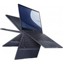 Asus ExpertBook B5 Flip B5302FEA-LG1164X