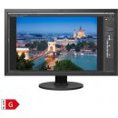 Eizo CS2731