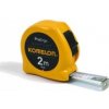 Komelon Zviňovací meter 3m x 16mm