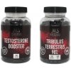 MAGNUS SUPPLEMENTS - TRIBUSTERONE PACK