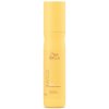 WELLA Invigo Sun UV Hair Color Protection Spray 150ml - ochranný sprej k moru