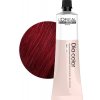 L'oréal professionnel Dia Color 6.60 60 ml Oficiálna distribúcia