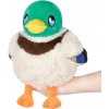 Plyšový Káčer divoký Squishable Mini