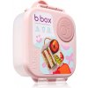 B.Box Mini Lunchbox desiatový box Blush Crush 1 ks