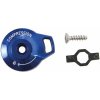 SRAM ROCK SHOX ROCKSHOX COMP DAMPER ADJ KNOG MC 10 RECONXC NEW