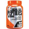 EXTRIFIT Peptides Arginine 100 tabliet