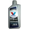 Motorový olej VALVOLINE SYNPOWER 5W -40 1L.