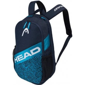 Head Elite Backpack 2022