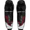 Holene CCM Next Žiak (youth) 8″