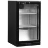 Tefcold DB106H