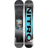 Nitro Cheap Thrills 25/26